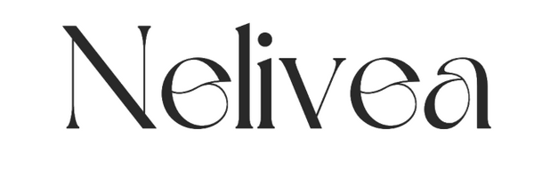 Nelivea